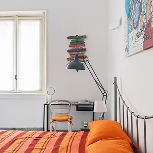 Appartamento Homi -, Milano