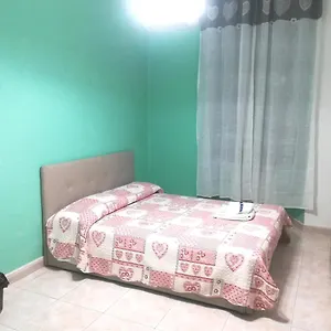  Apartamento Sondrio