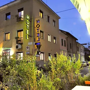 2* Hotell Dover