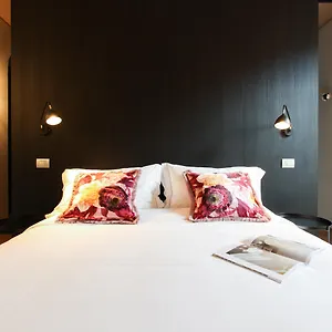 Appartamento Cà Bèla - Vitruvio, Milano