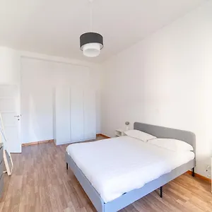 Hbhall Residenze Darsena Διαμέρισμα