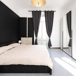 Apartamento Casemi - Paracelso1 In Centro, Milão