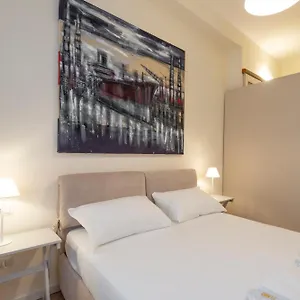 Appartement Royal - Centro Brera, Milaan