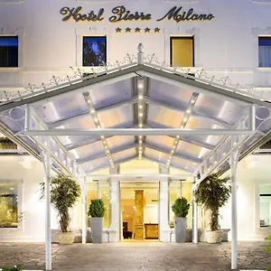 5* Hotell Pierre