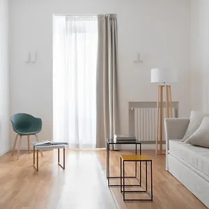 Appartement Brera In San Babila, Milaan